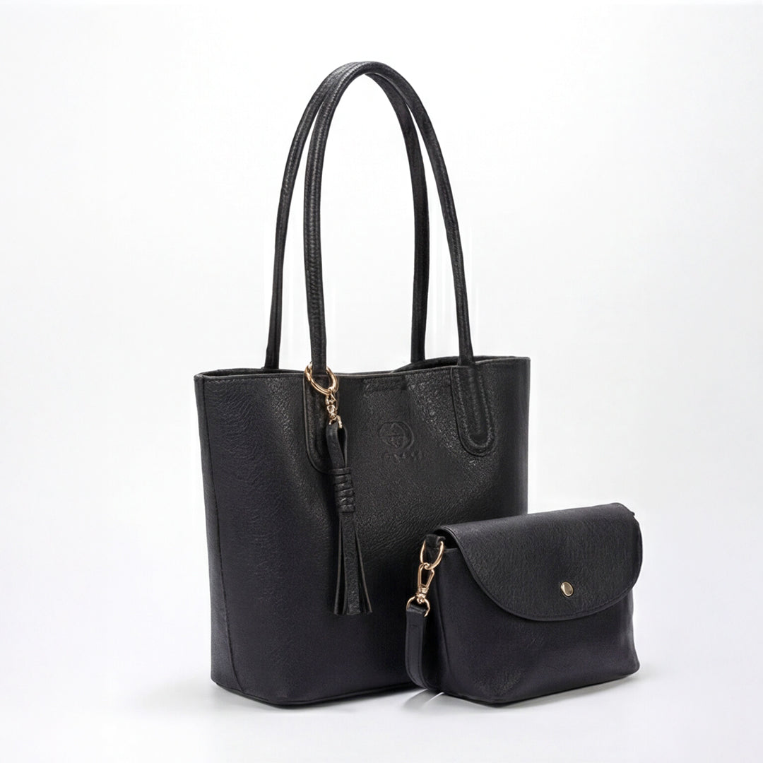 Movelle Luxe Bag