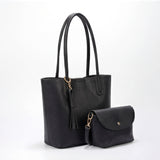 Movelle Luxe Bag