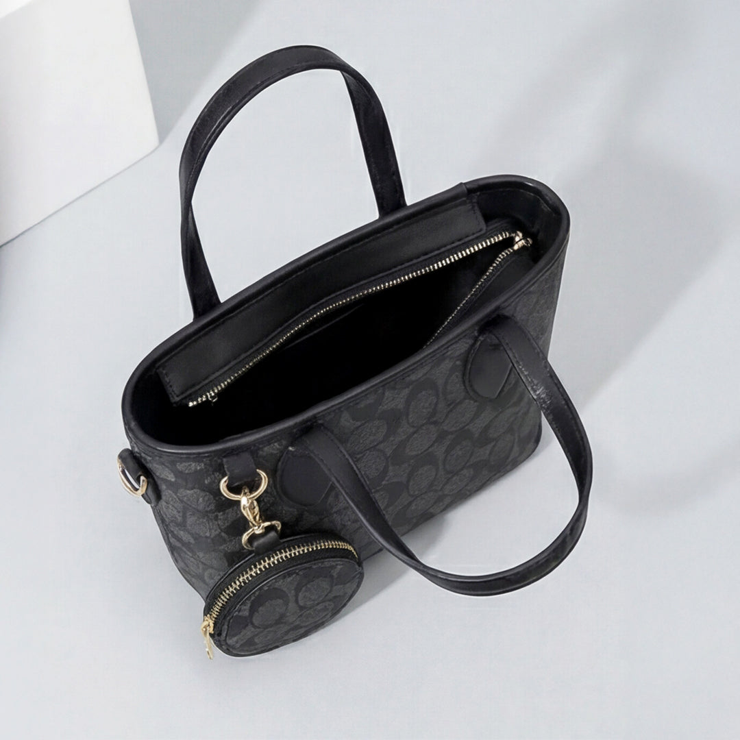 Monéa Signature Bag