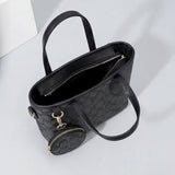 Monéa Signature Bag