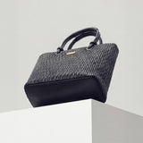 Noiré Luxe Tote