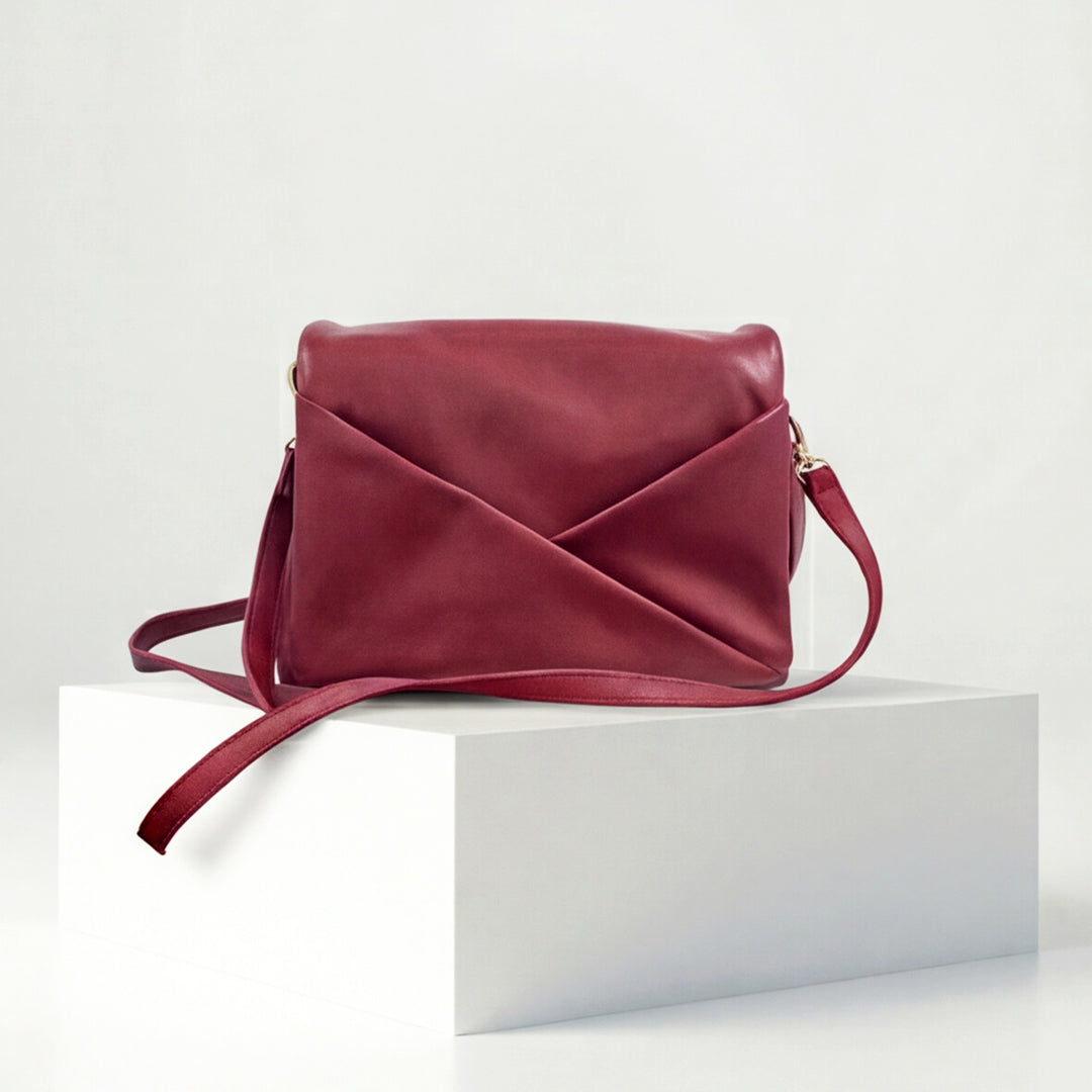 Velisse Cross Bag