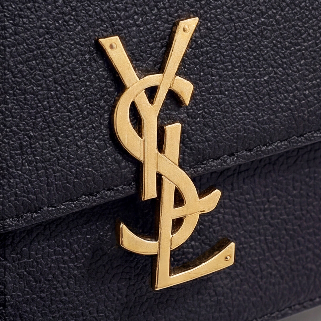 Velmora Cross Bag