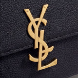 Velmora Cross Bag