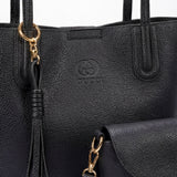 Movelle Luxe Bag