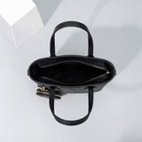 Monéa Signature Bag