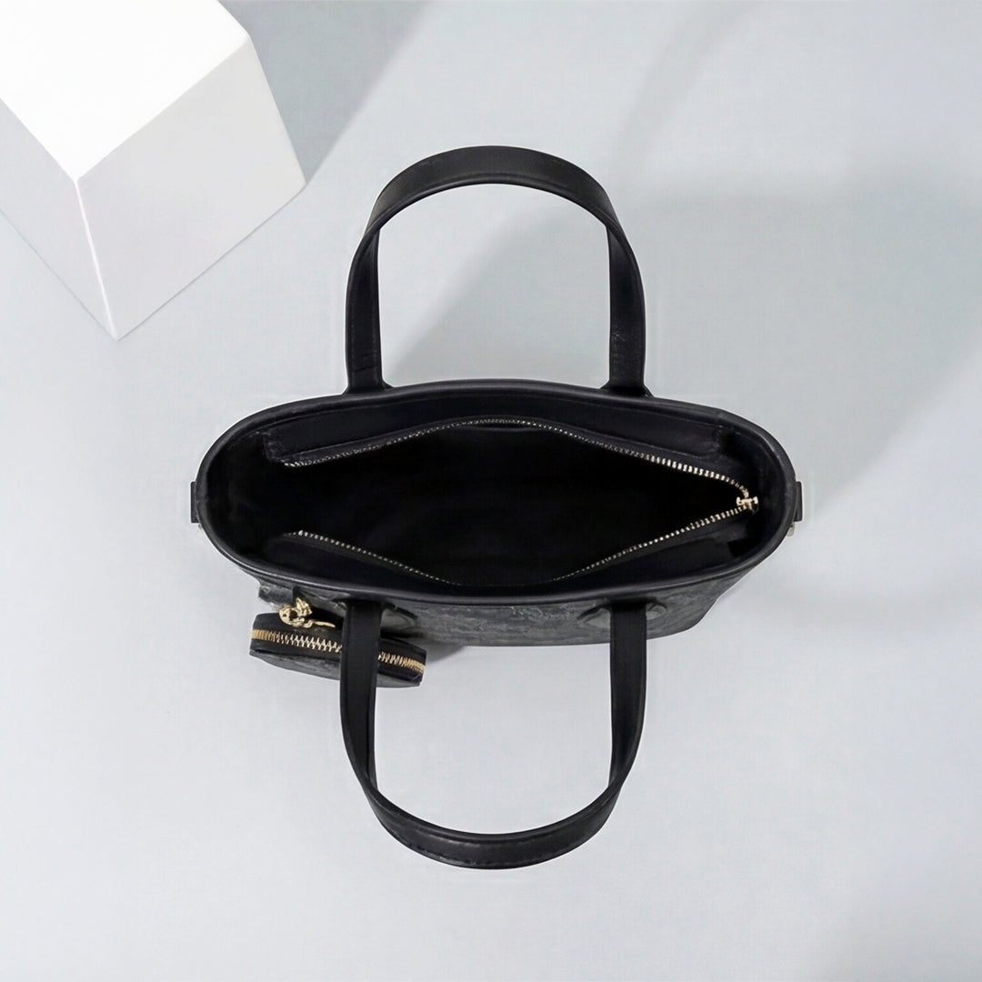Monéa Signature Bag