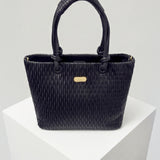 Noiré Luxe Tote