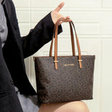 Velora Tote