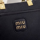 Marvella Tote