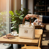 Marvella Tote