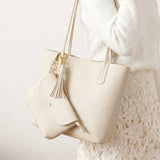 Movelle Luxe Bag