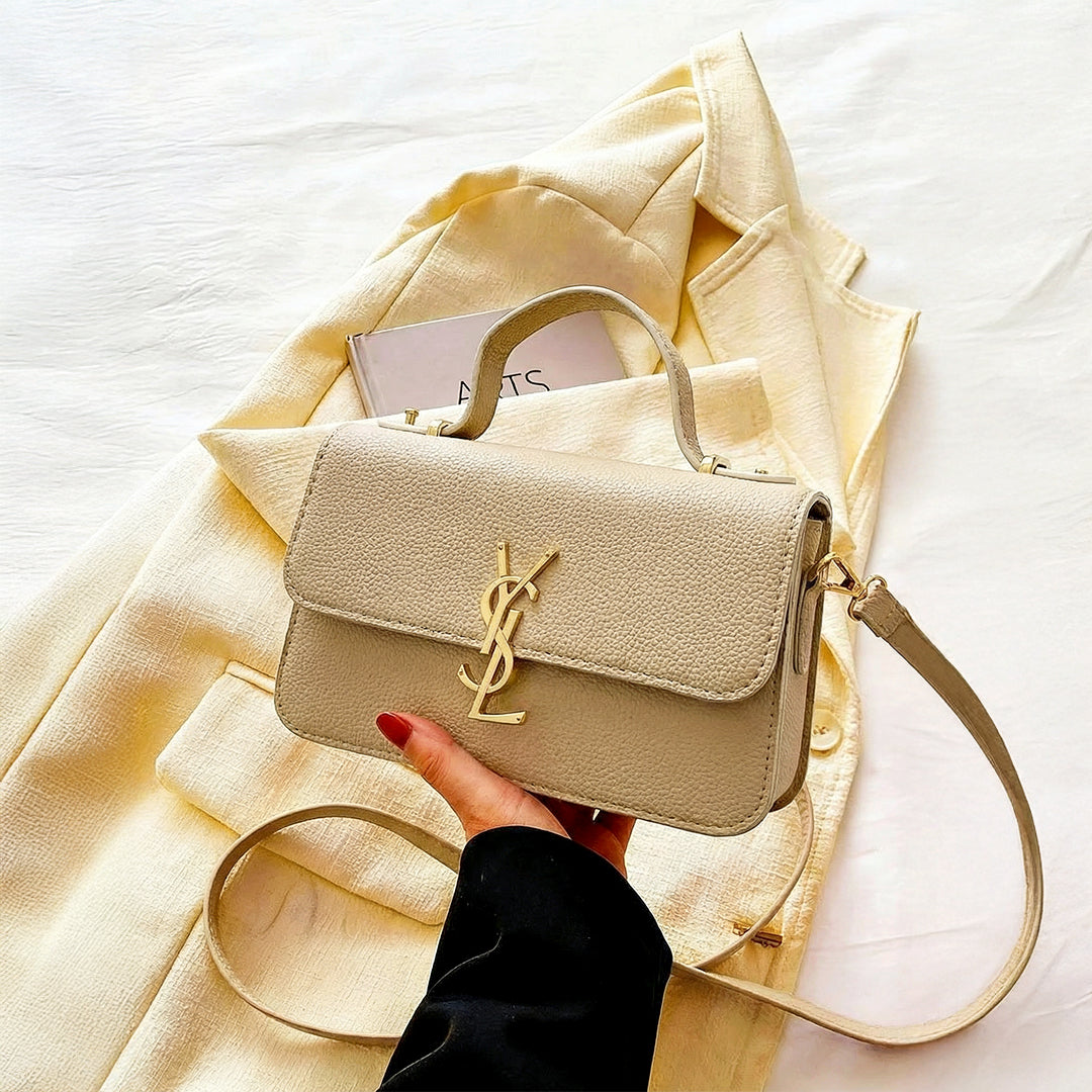 Velmora Cross Bag