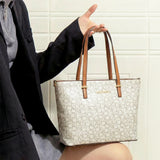 Velora Tote