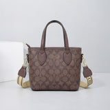 Monéa Signature Bag
