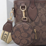Monéa Signature Bag