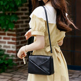 Velisse Cross Bag