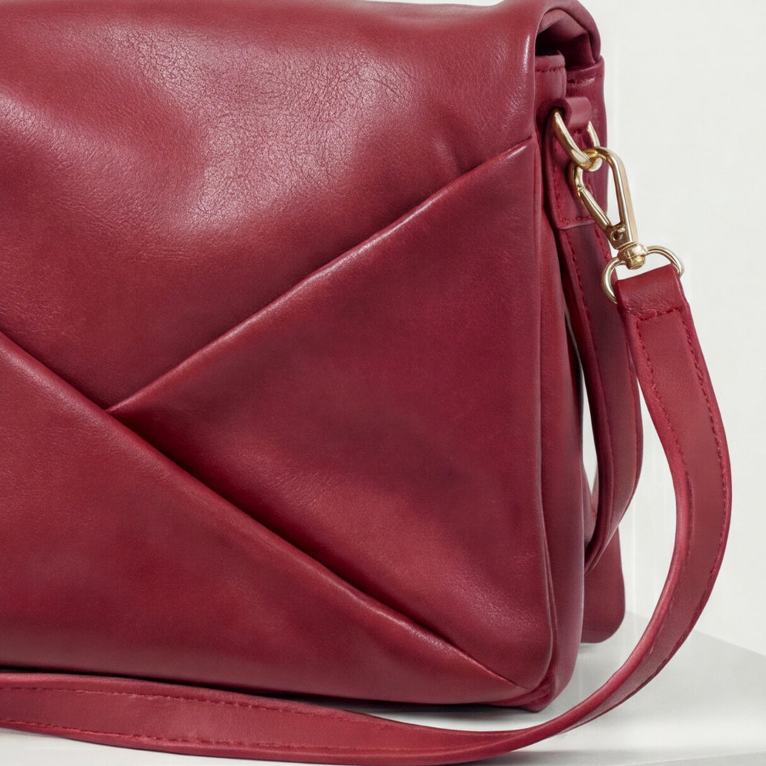 Velisse Cross Bag