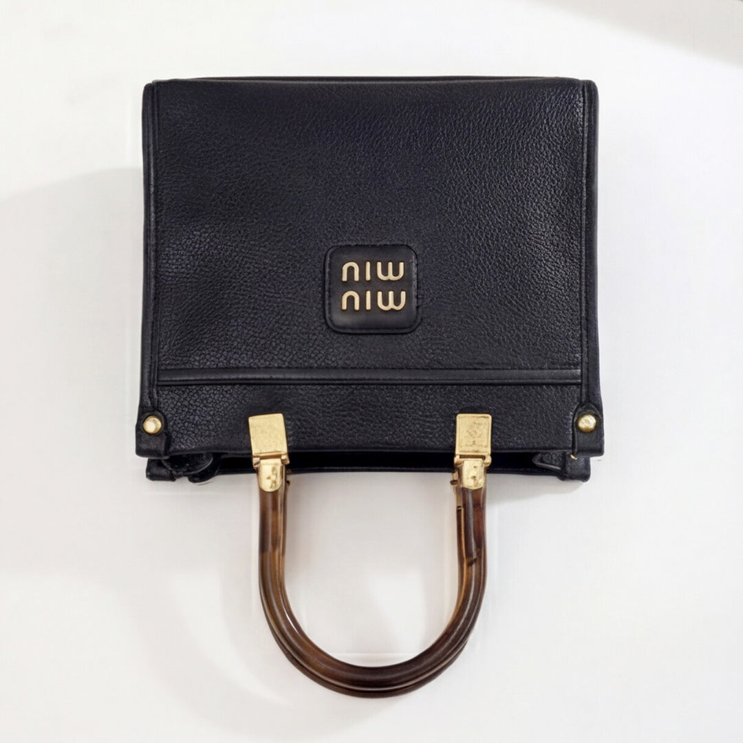 Marvella Tote