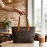 Velora Tote