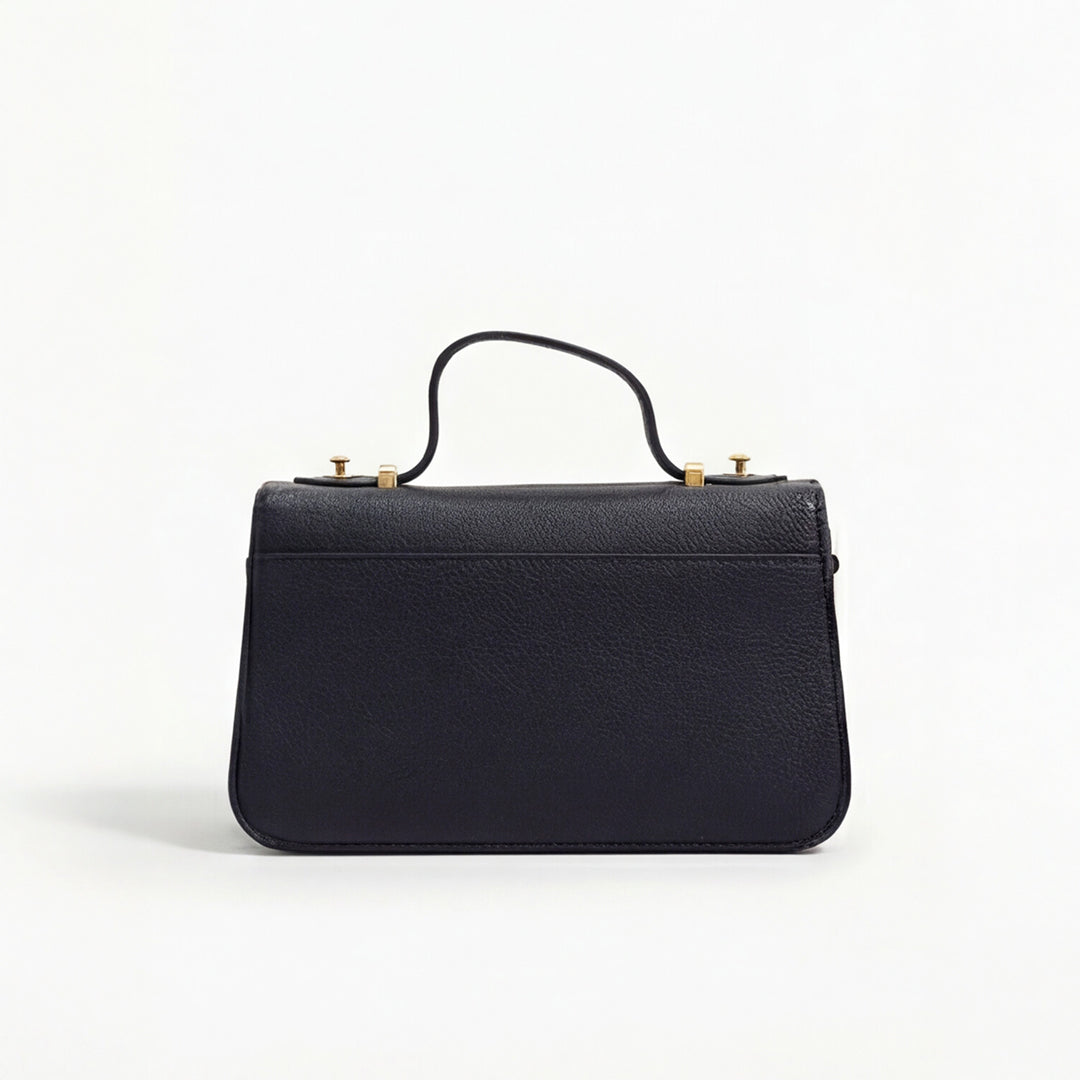 Velmora Cross Bag