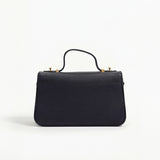 Velmora Cross Bag