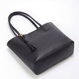 Movelle Luxe Bag