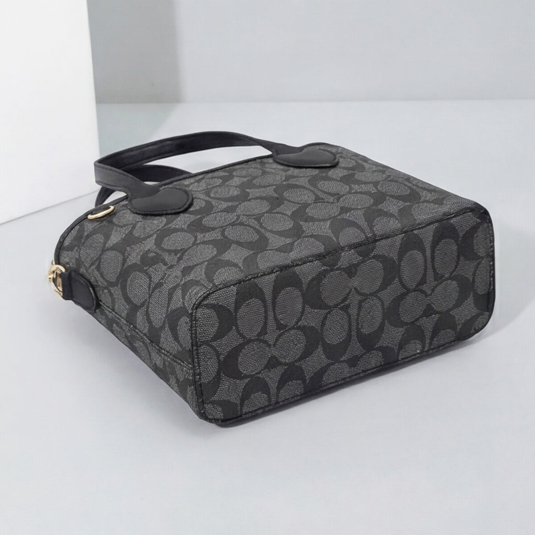 Monéa Signature Bag