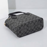Monéa Signature Bag