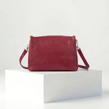 Velisse Cross Bag