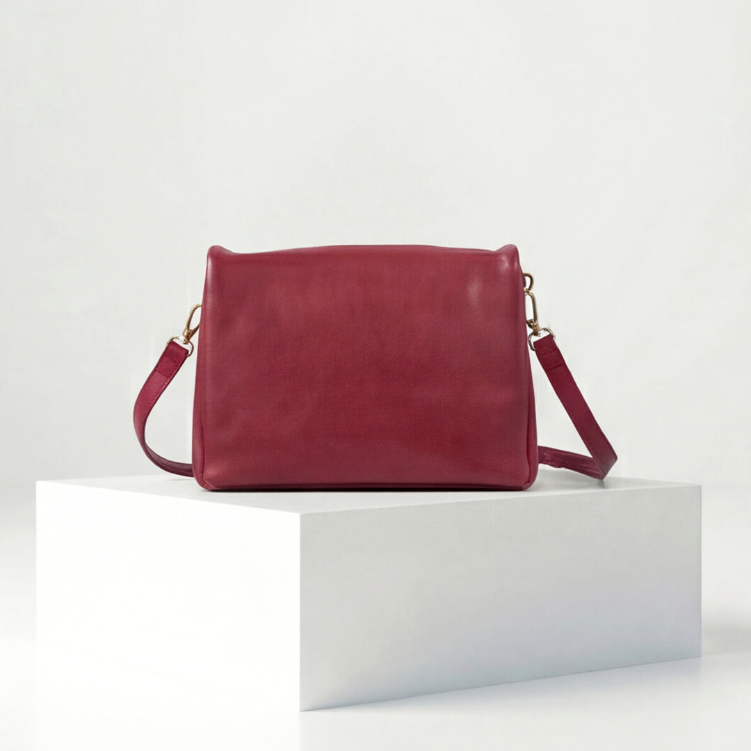 Velisse Cross Bag