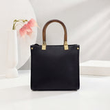 Marvella Tote