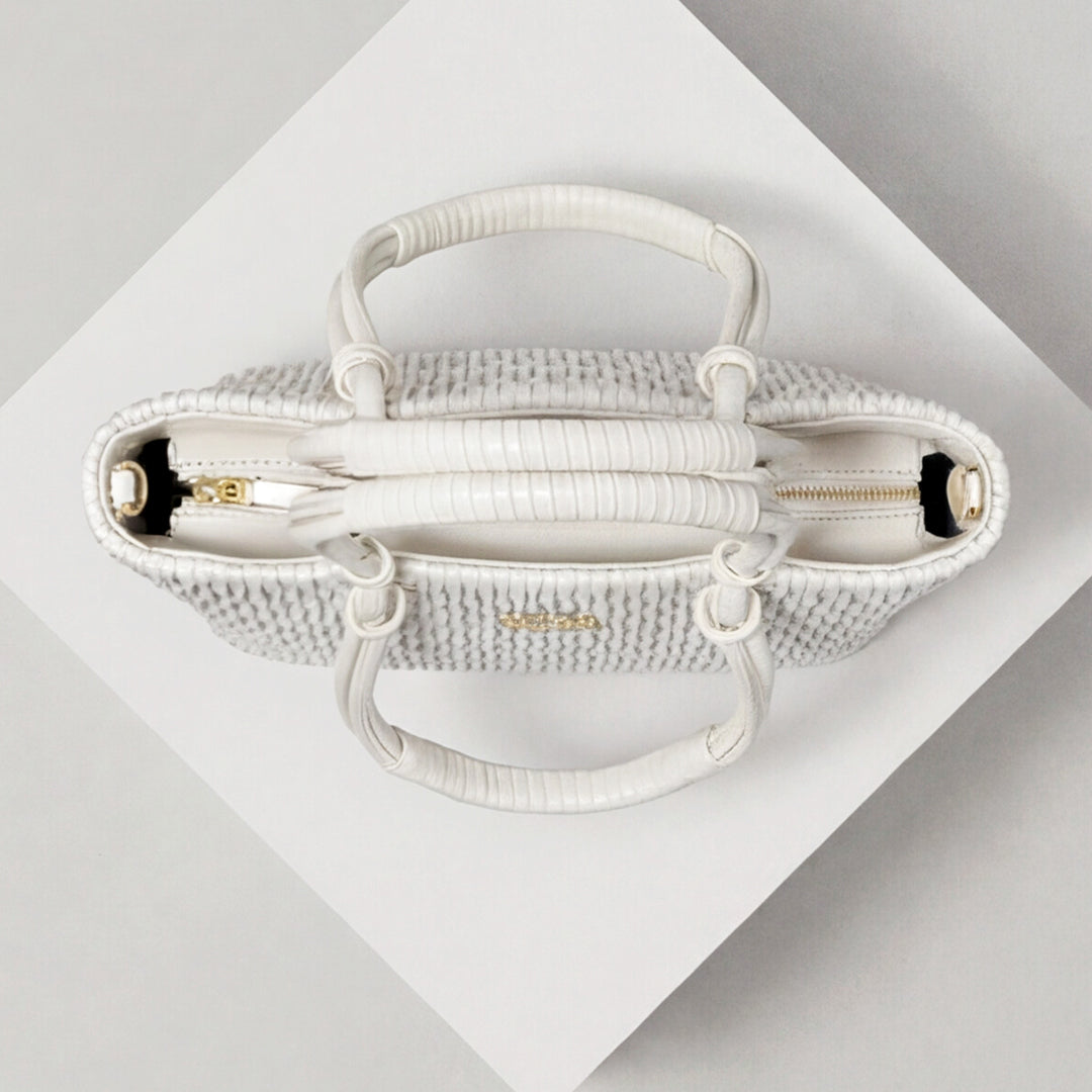 Noiré Luxe Tote
