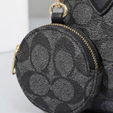 Monéa Signature Bag