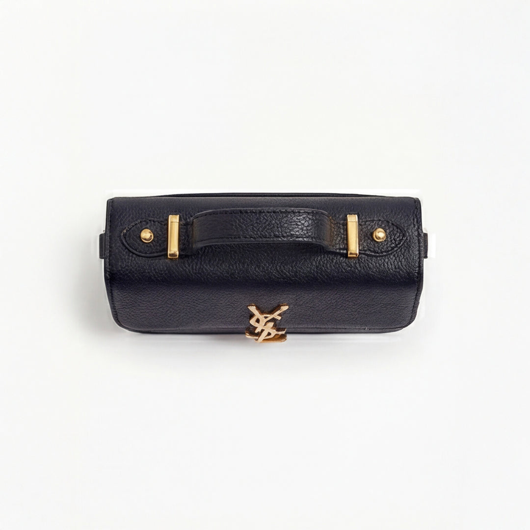 Velmora Cross Bag