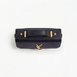 Velmora Cross Bag