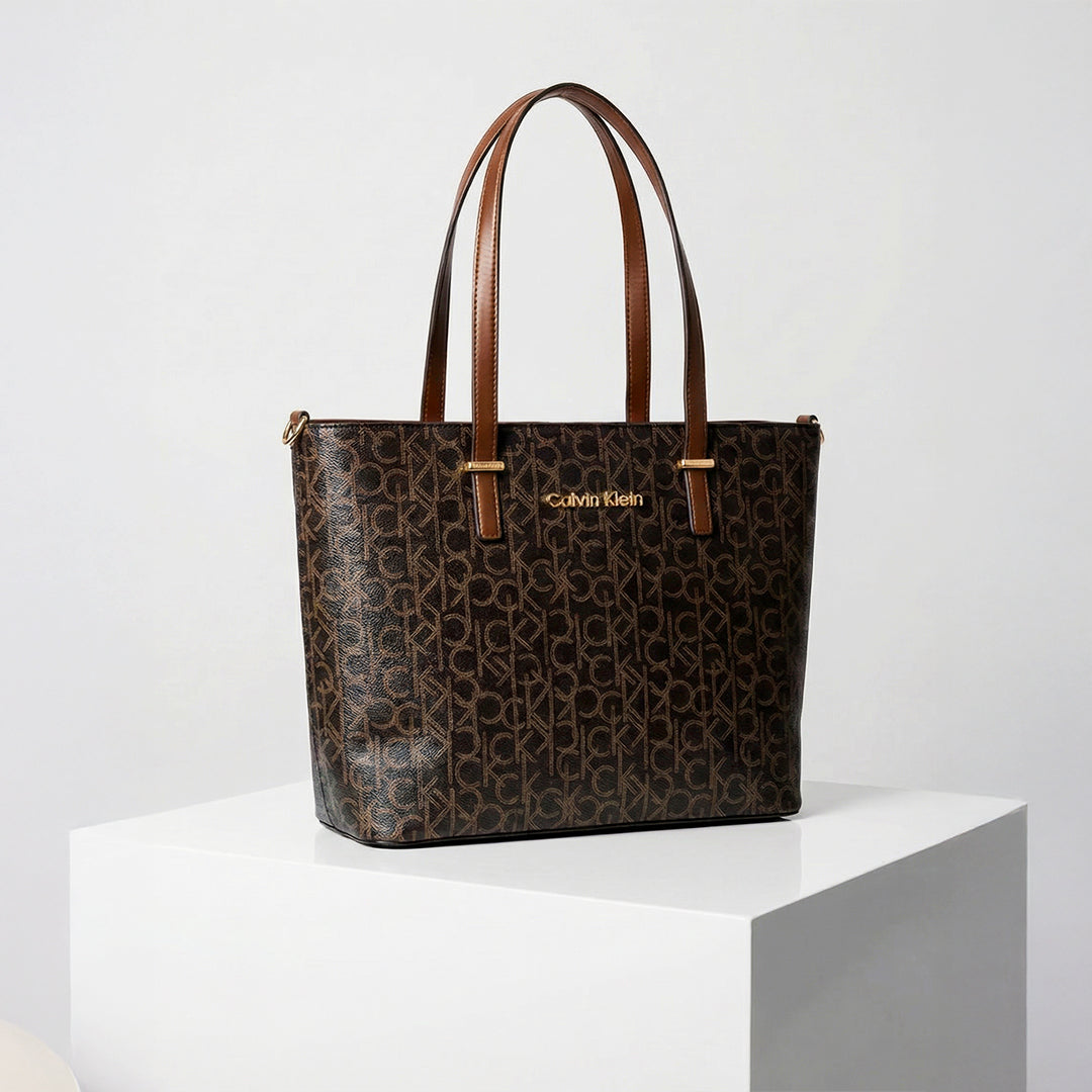 Velora Tote