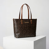 Velora Tote