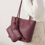 Movelle Luxe Bag