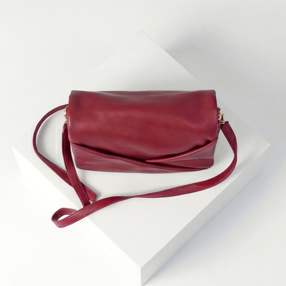 Velisse Cross Bag
