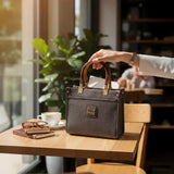 Marvella Tote
