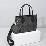 Monéa Signature Bag