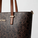 Velora Tote