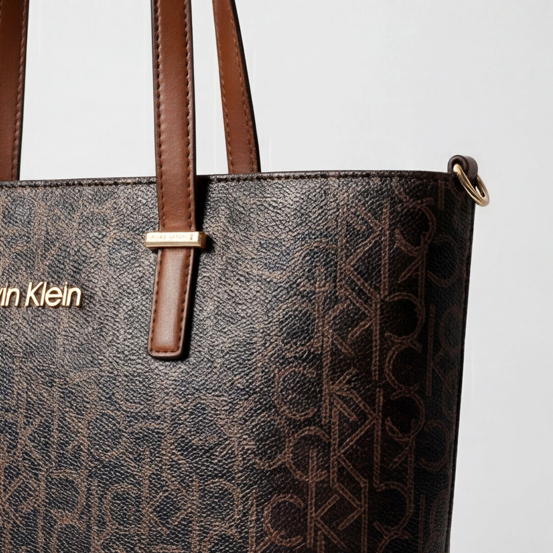 Velora Tote