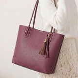Movelle Luxe Bag