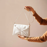 Velisse Cross Bag