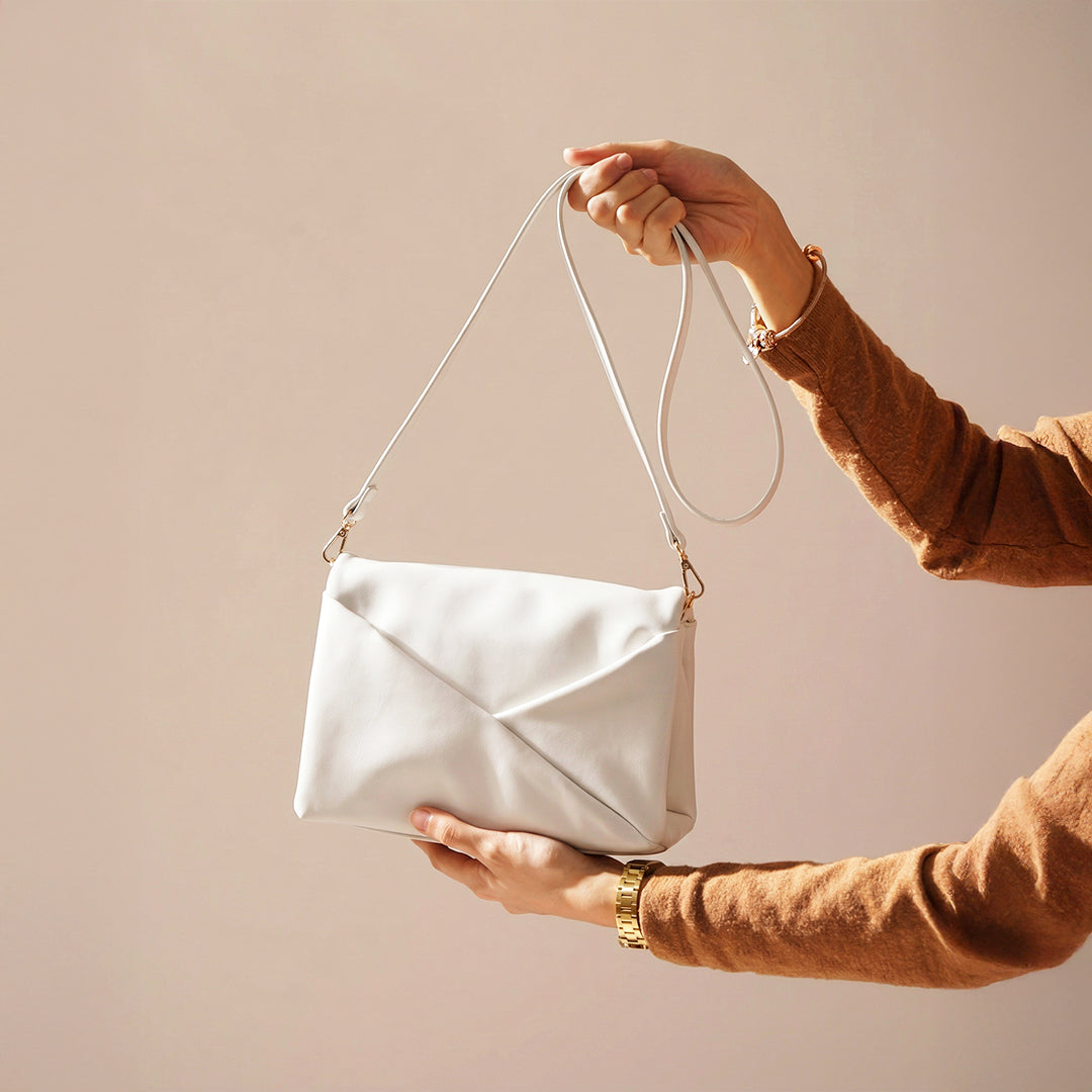 Velisse Cross Bag