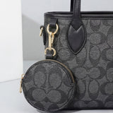 Monéa Signature Bag