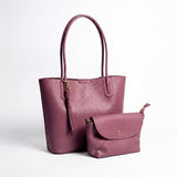 Movelle Luxe Bag