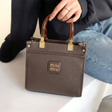 Marvella Tote